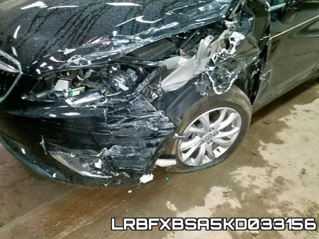LRBFXBSA5KD033156_9.webp