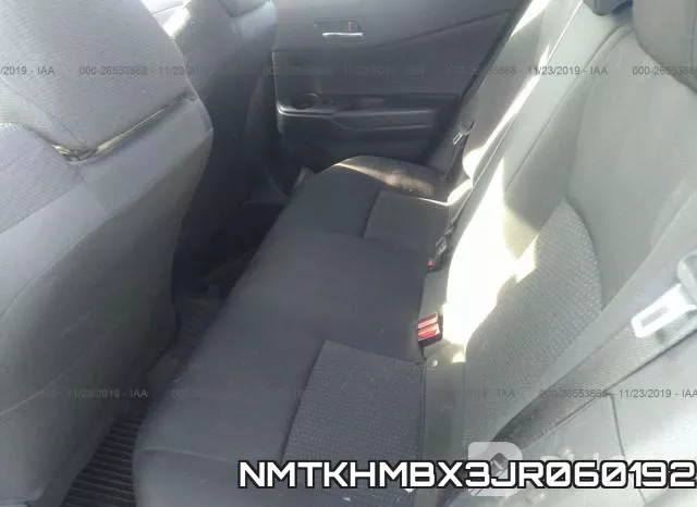 NMTKHMBX3JR060192