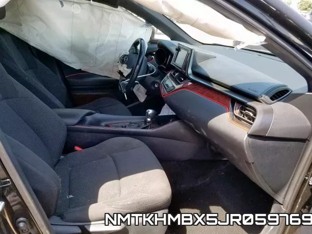 NMTKHMBX5JR059769