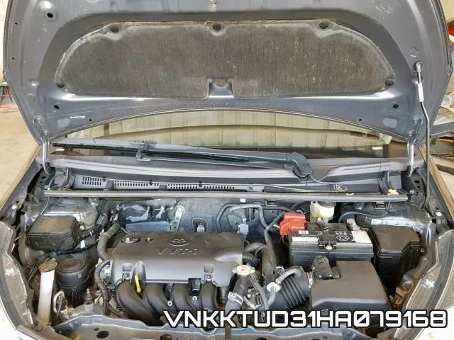 VNKKTUD31HA079168_7.webp