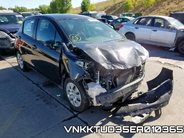 VNKKTUD35EA010365