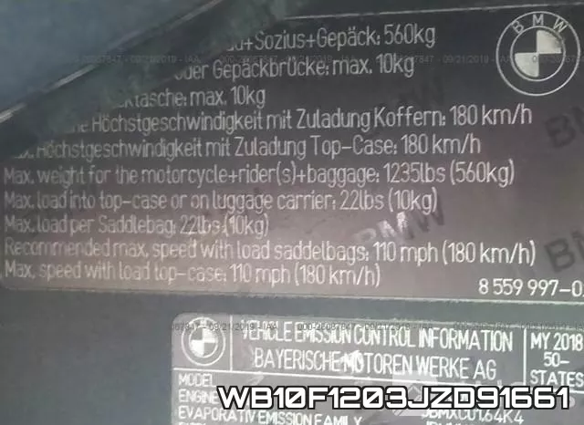 WB10F1203JZD91661_10.webp