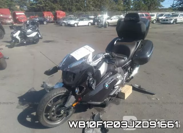 WB10F1203JZD91661_2.webp