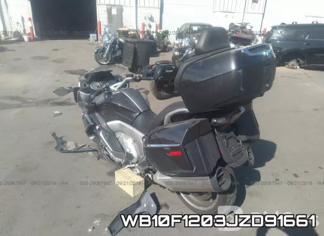WB10F1203JZD91661_3.webp
