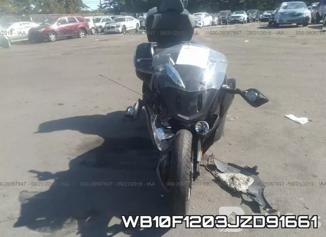 WB10F1203JZD91661