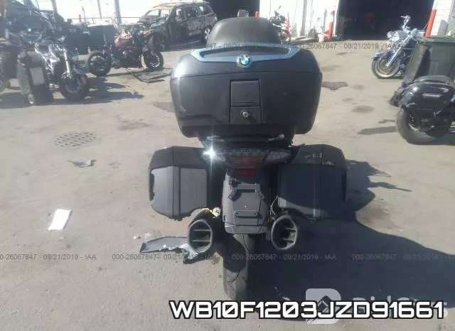 WB10F1203JZD91661_6.webp
