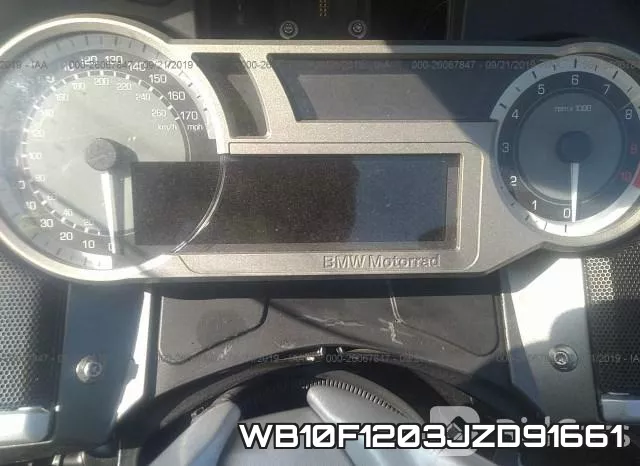 WB10F1203JZD91661