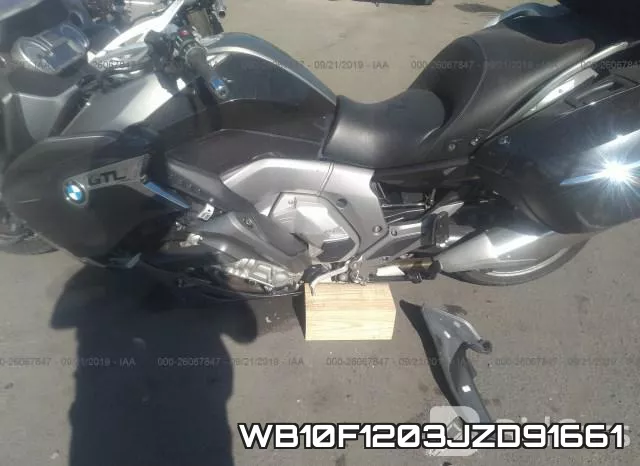 WB10F1203JZD91661_9.webp