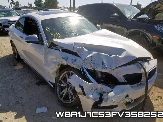 WBA1J7C53FV358252