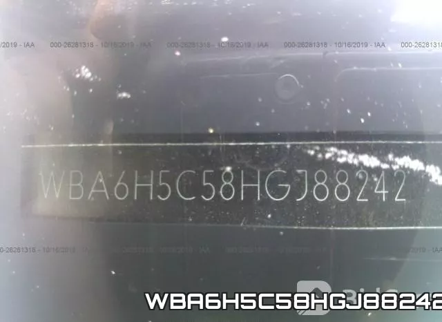 WBA6H5C58HGJ88242_9.webp