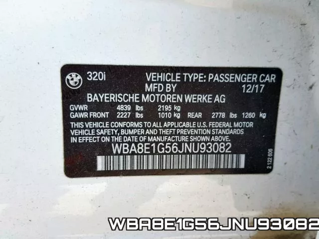 WBA8E1G56JNU93082_10.webp