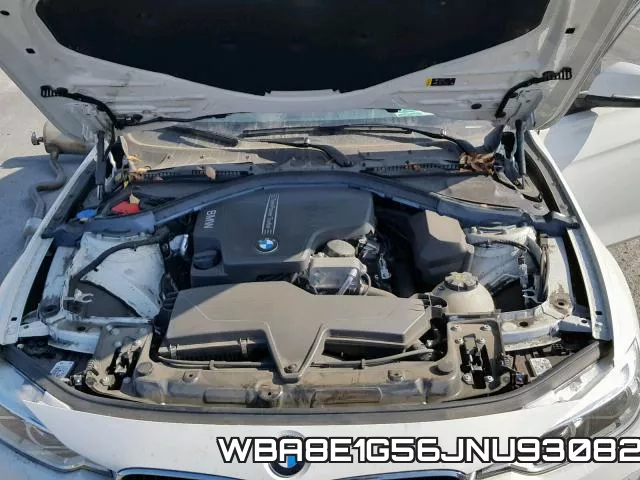 WBA8E1G56JNU93082