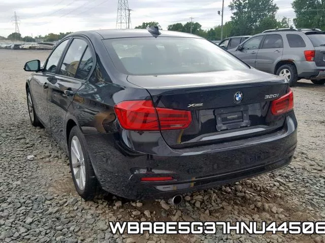 WBA8E5G37HNU44506_3.webp