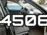 WBA8E5G37HNU44506_5.webp