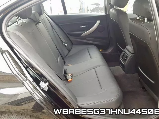 WBA8E5G37HNU44506_6.webp