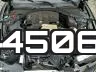 WBA8E5G37HNU44506_7.webp