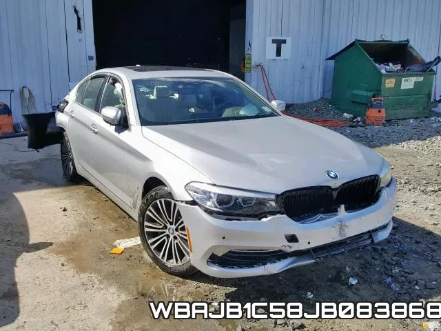 WBAJB1C58JB083868_1.webp