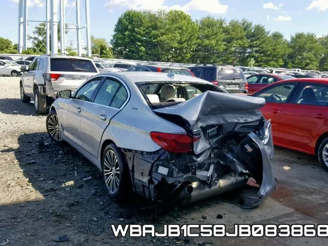 WBAJB1C58JB083868_3.webp