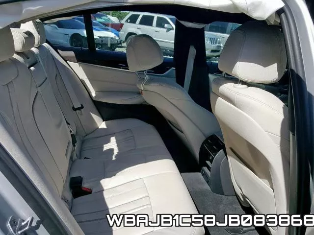 WBAJB1C58JB083868_6.webp