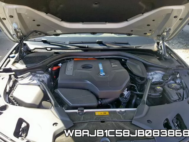 WBAJB1C58JB083868_7.webp
