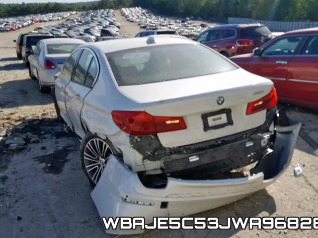 WBAJE5C53JWA96828_3.webp