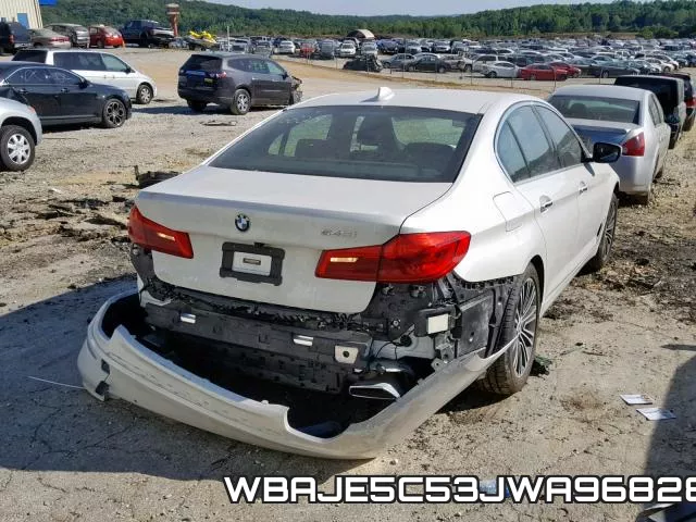 WBAJE5C53JWA96828_4.webp