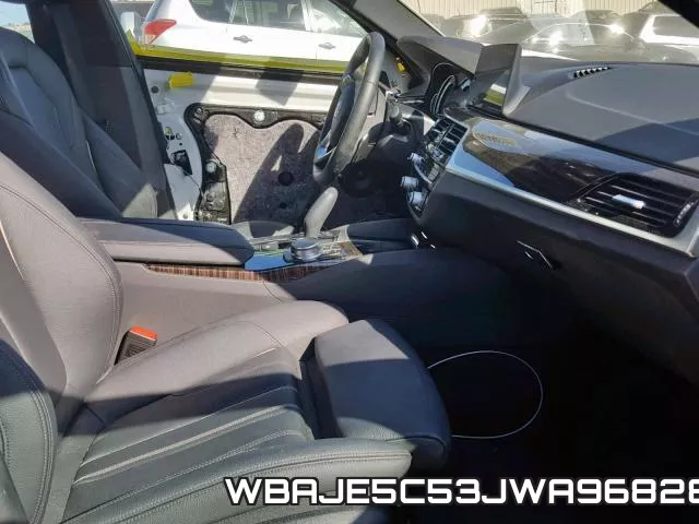 WBAJE5C53JWA96828_5.webp