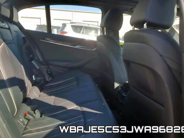 WBAJE5C53JWA96828_6.webp