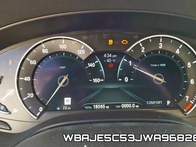 WBAJE5C53JWA96828_8.webp
