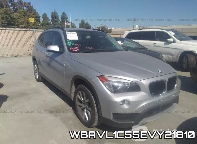 WBAVL1C55EVY21810