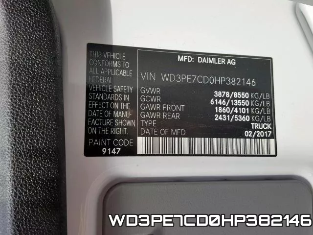 WD3PE7CD0HP382146_10.webp