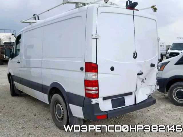 WD3PE7CD0HP382146