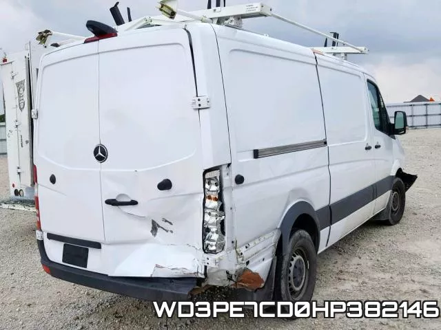 WD3PE7CD0HP382146_4.webp