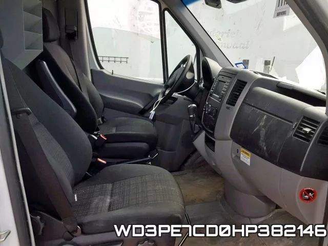 WD3PE7CD0HP382146_5.webp