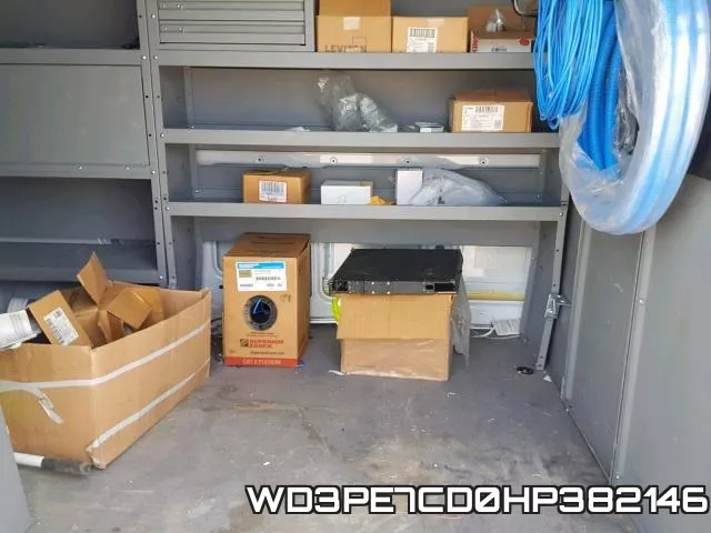 WD3PE7CD0HP382146_6.webp
