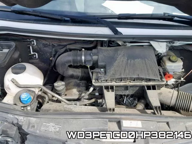WD3PE7CD0HP382146_7.webp