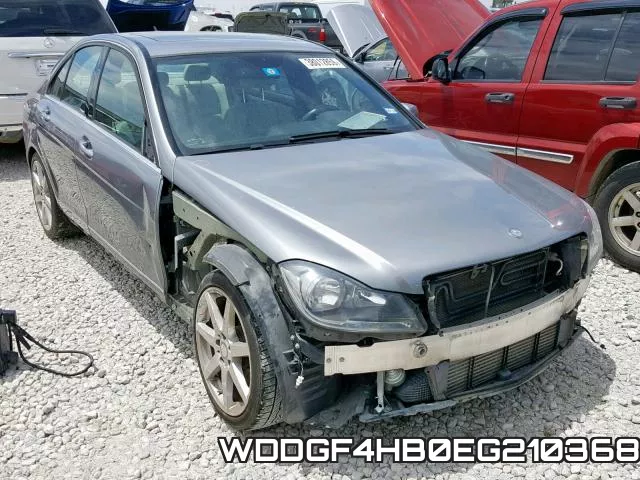 WDDGF4HB0EG210368