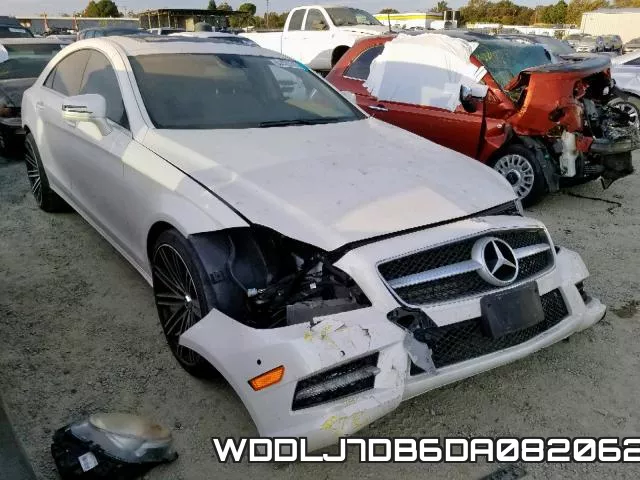 WDDLJ7DB6DA082062