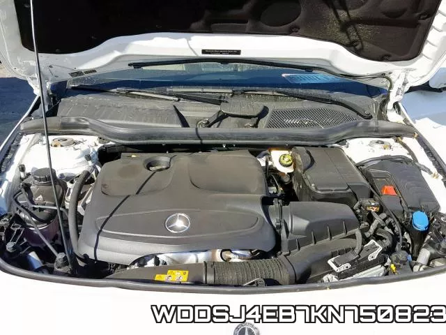 WDDSJ4EB7KN750823_7.webp