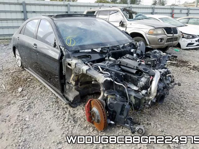 WDDUG8CB8GA224975
