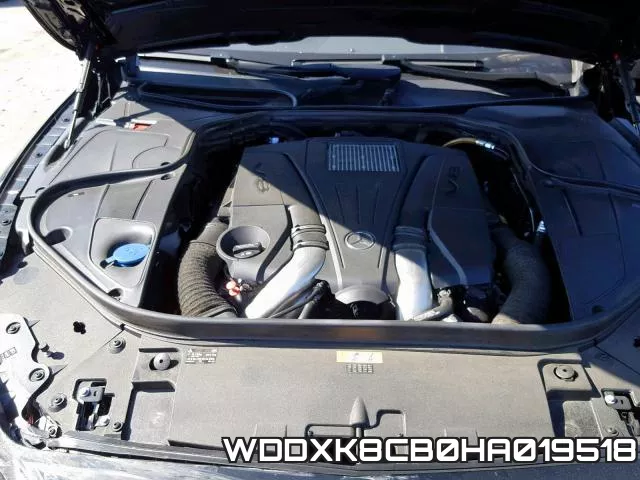 WDDXK8CB0HA019518_7.webp