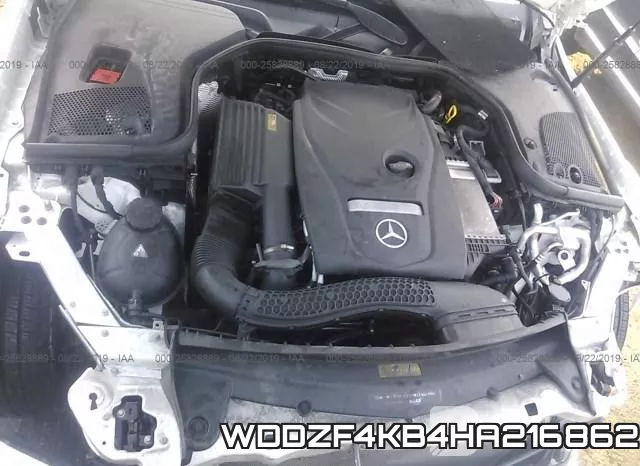 WDDZF4KB4HA216862_10.webp