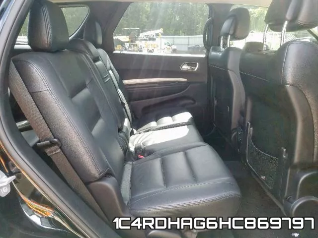 1C4RDHAG6HC869797_6.webp