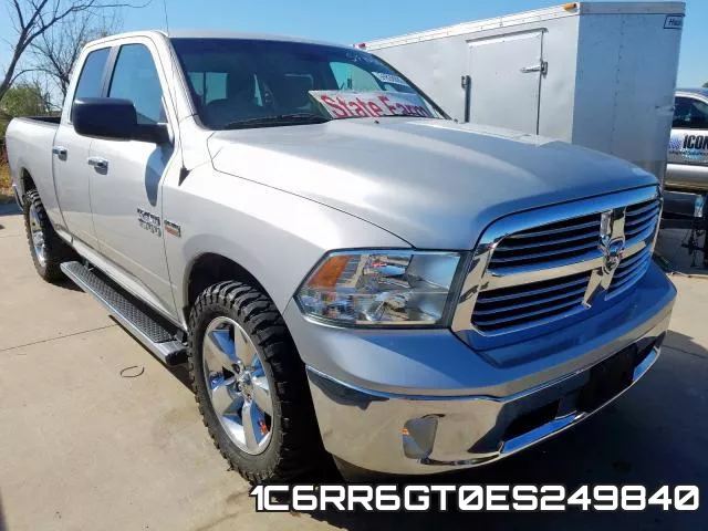 1C6RR6GT0ES249840