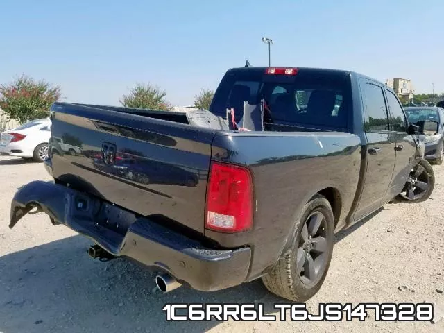 1C6RR6LT6JS147328_4.webp