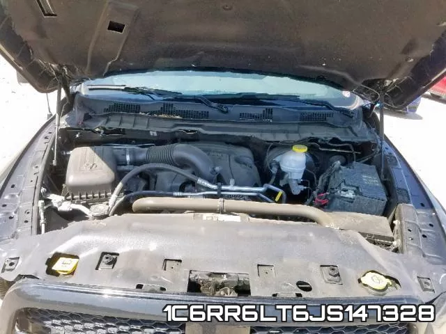 1C6RR6LT6JS147328