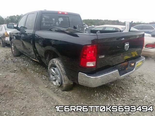 1C6RR6TT0KS693494_3.webp