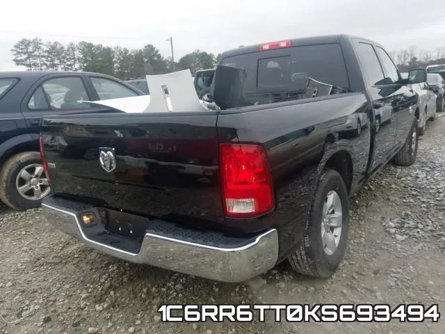 1C6RR6TT0KS693494