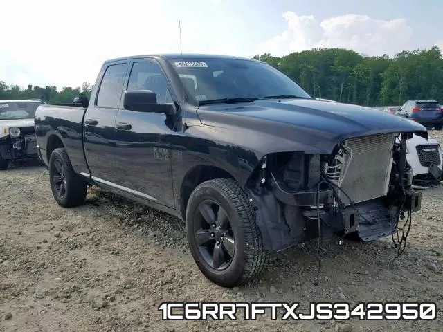 1C6RR7FTXJS342950_1.webp