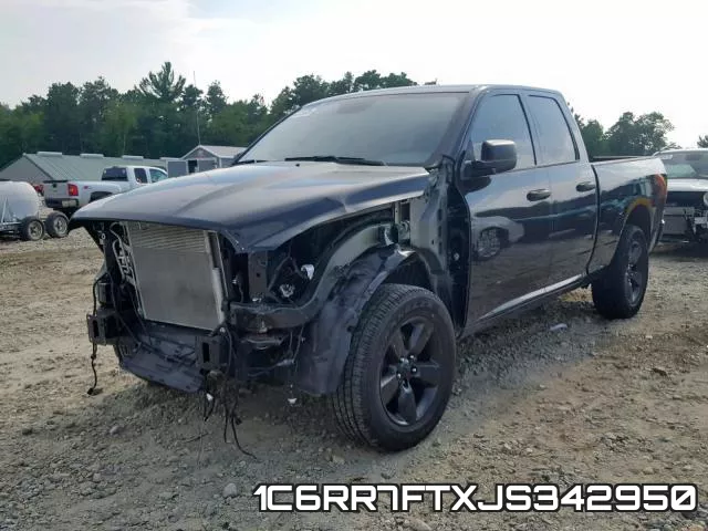 1C6RR7FTXJS342950